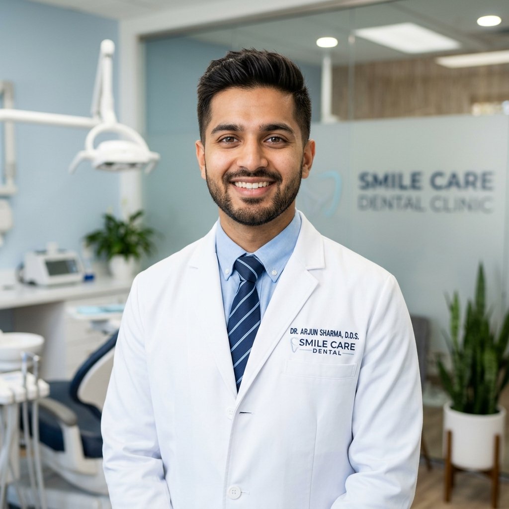 Dr. Jaiti Uppal